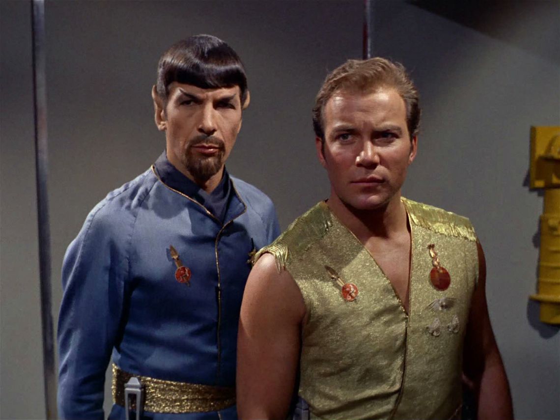 Kirk_and_Spock_(mirror)