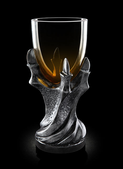 game of thrones goblet