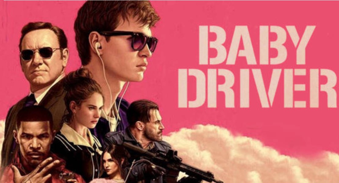 Baby-Driver-Poster